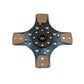 Disc RE227648 Fits John Deere 5520N 5525 5605 5615 5625 5705 5715 5725 5725N