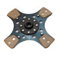Disc RE227648 Fits John Deere 5520N 5525 5605 5615 5625 5705 5715 5725 5725N