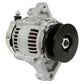 RE72917 Alternator Fits John Deere Tractor 5315 5320 5320N 5400 5400N 5500 5500N