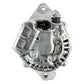 RE72917 - Alternator