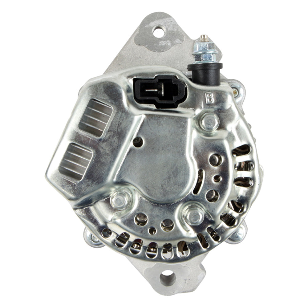 RE72917 Alternator Fits John Deere Tractor 5315 5320 5320N 5400 5400N 5500 5500N