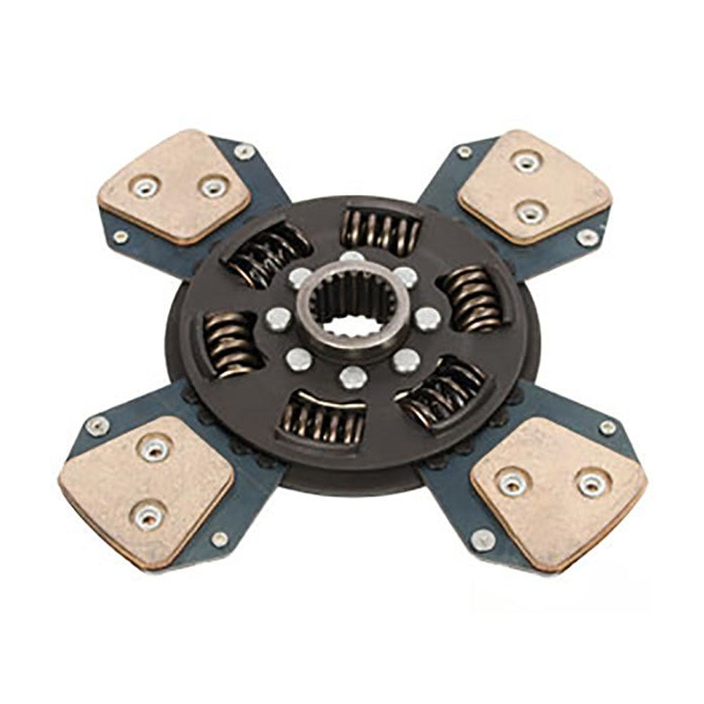 RE72925 - Transmission Disc