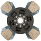 RE72925 - Transmission Disc