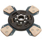 RE72925 - Transmission Disc