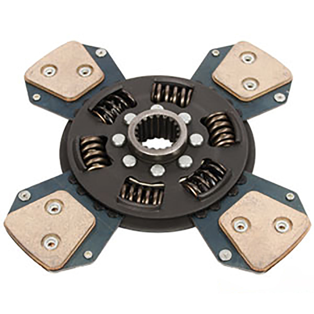 RE72925 - Transmission Disc