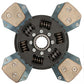 RE72925 - Transmission Disc