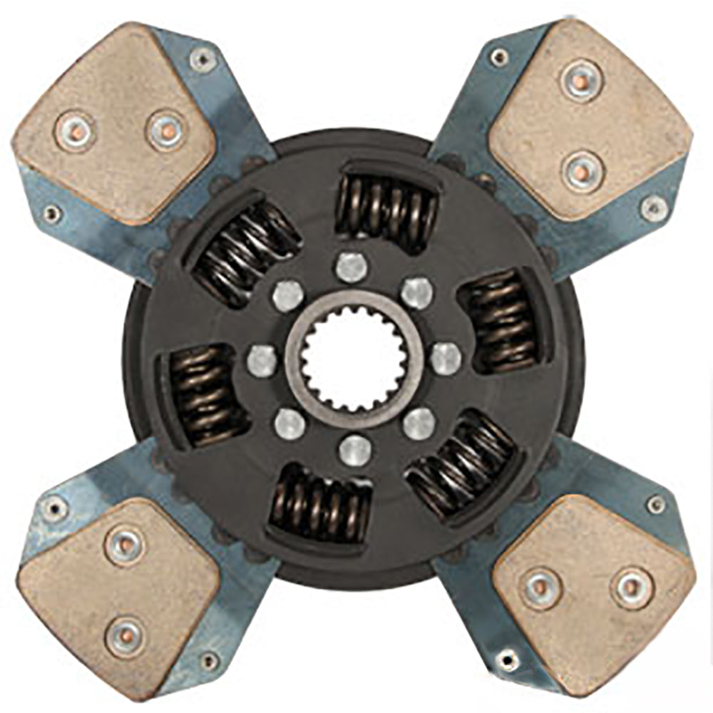 RE72925 - Transmission Disc