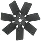 Fan 7 Blade - Fits John Deere - RE73671 Fits John Deere Replaces RE42511