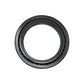 K395101 Cup & Bearing Set Fits David Brown 1494 1594 1896 2096
