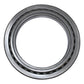 81676C1 Cup & Bearing Set Fits Case/International Harvester 480E 480E LL 480F