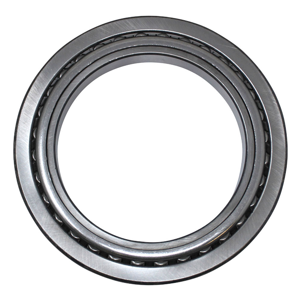 81676C1 Cup & Bearing Set Fits Case/International Harvester 480E 480E LL 480F