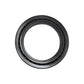 K395101 Cup & Bearing Set Fits David Brown 1494 1594 1896 2096