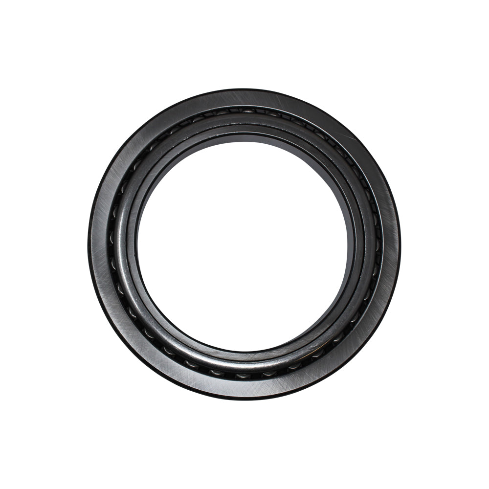 K395101 Cup & Bearing Set Fits David Brown 1494 1594 1896 2096