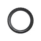 137700420842 Cup & Bearing Set Fits Case/International Harvester 1394 1494 1594
