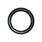 K395101 Cup & Bearing Set Fits David Brown 1494 1594 1896 2096