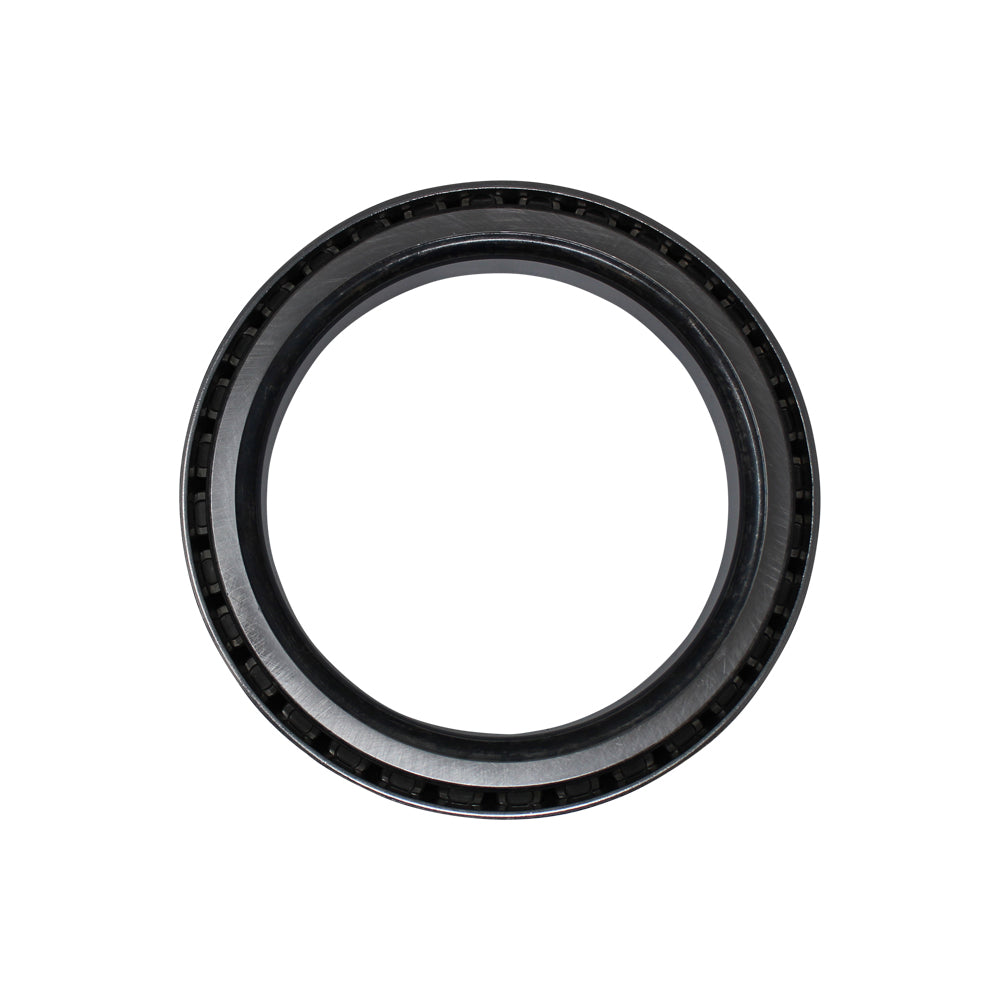 137700420842 Cup & Bearing Set Fits Case/International Harvester 1394 1494 1594