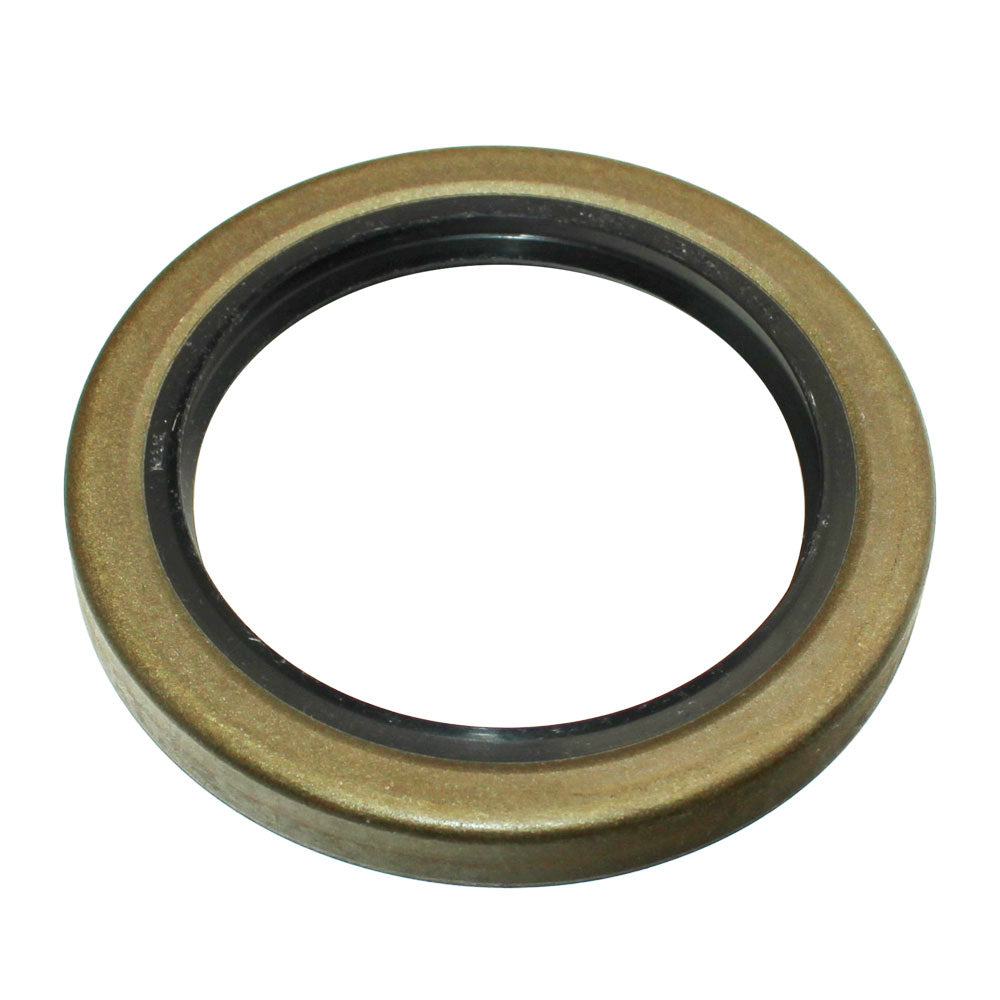 REB10-0006-AIC Rear Axle Outer Seal