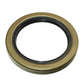 143-417316 Rear Axle Outer Seal Fits Ford/New Holland