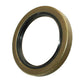 A-A8NN4251A-AI Seal, Outer Oil Rear Axle Shaft