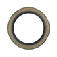 143-417316 Rear Axle Outer Seal Fits Ford/New Holland