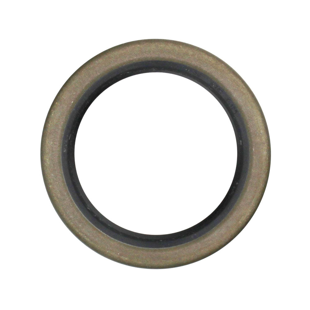143-417316 Rear Axle Outer Seal Fits Ford/New Holland