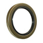 A-V32728-AI Seal, Rear Axle Shaft