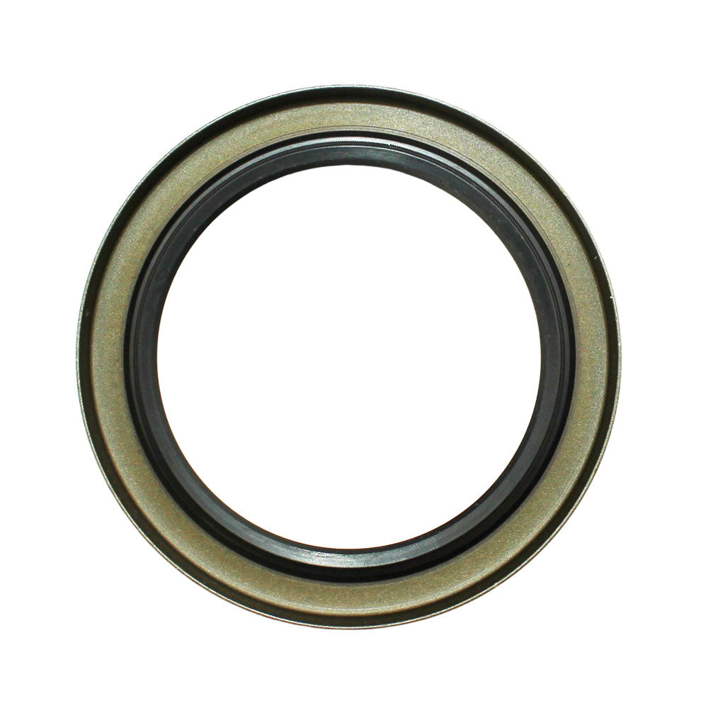 Rear Axle Shaft Outer Seal Fits Ford 8N 8N4251B