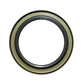 REB10-0006-AIC Rear Axle Outer Seal
