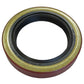 264698R91 Oil Seal Fits Case/International Harvester
