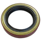 Oil Seal Fits International A Fits Cub Super A 100 130 140 140 264698R91 53599D