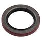 One 1 Fits FARMALL IH Fits Cub LOWBOY 154 184 185 REAR OUTER AXLE SEAL 3508