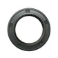 Oil Seal Fits Cub Cadet Replaces 721-3018A