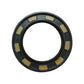 Oil Seal Fits Cub Cadet Replaces 721-3018A