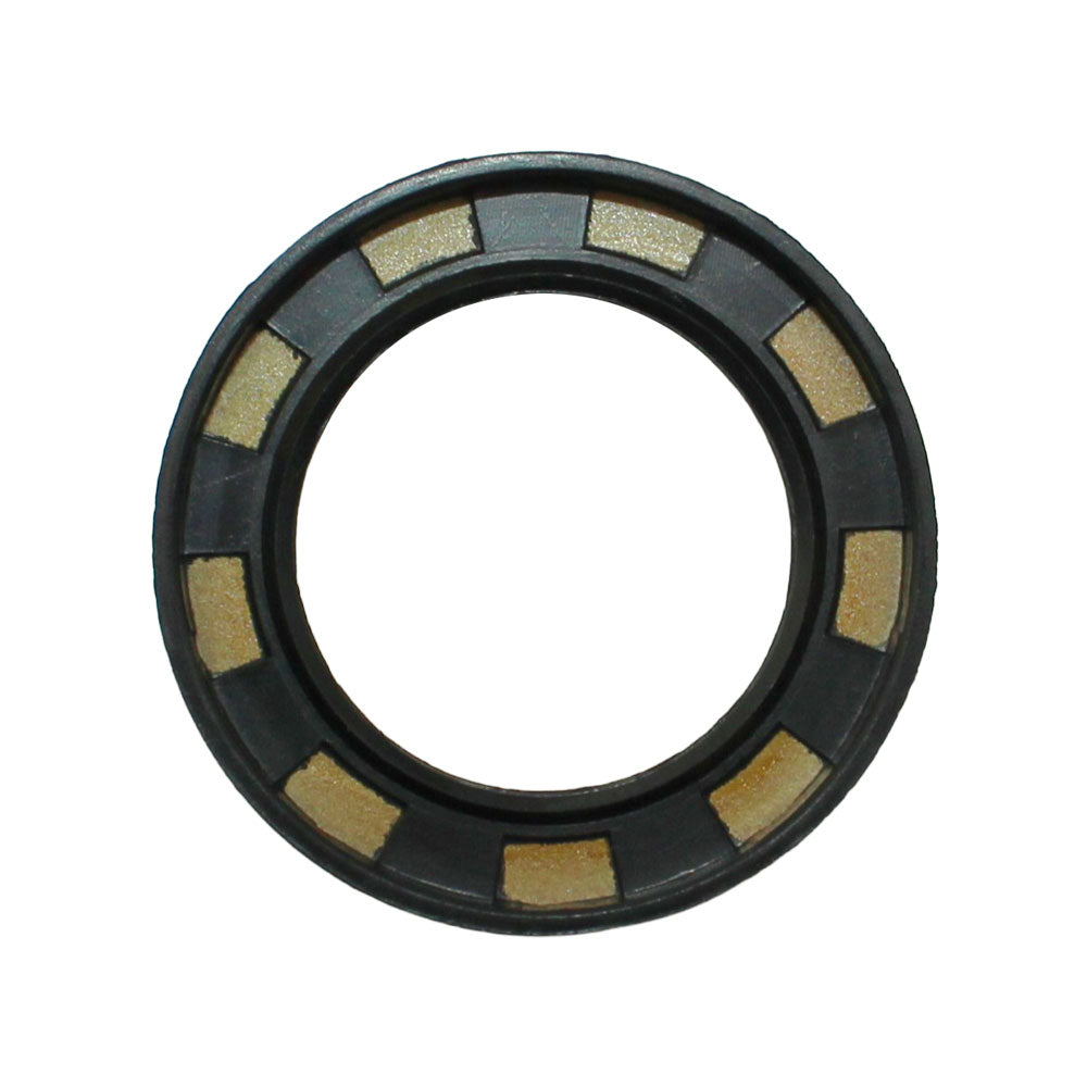 Oil Seal Fits Cub Cadet Replaces 721-3018A