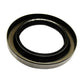 D6NN7R240A Countershaft Seal Fits Ford/New Holland