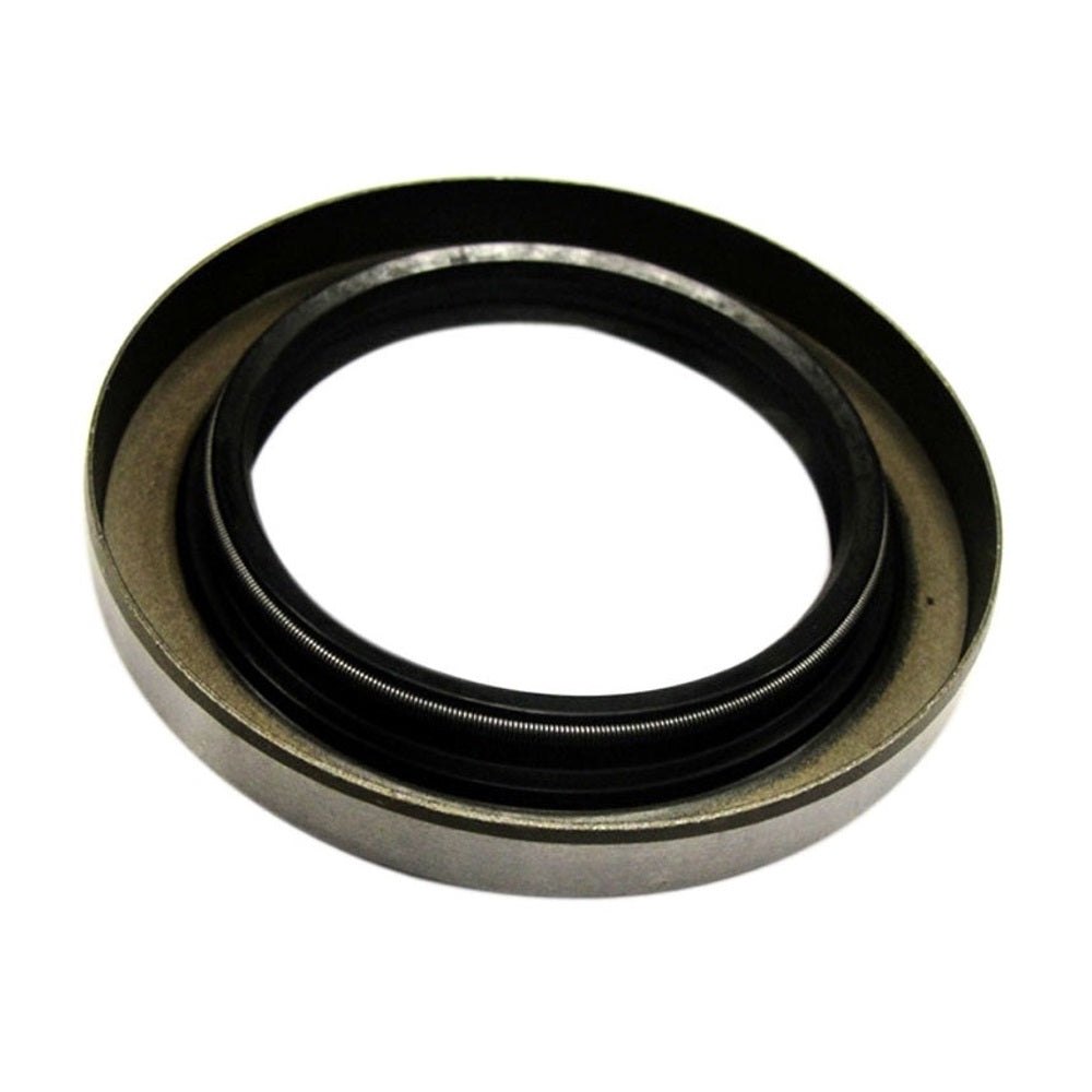 D6NN7R240A Countershaft Seal Fits Ford/New Holland