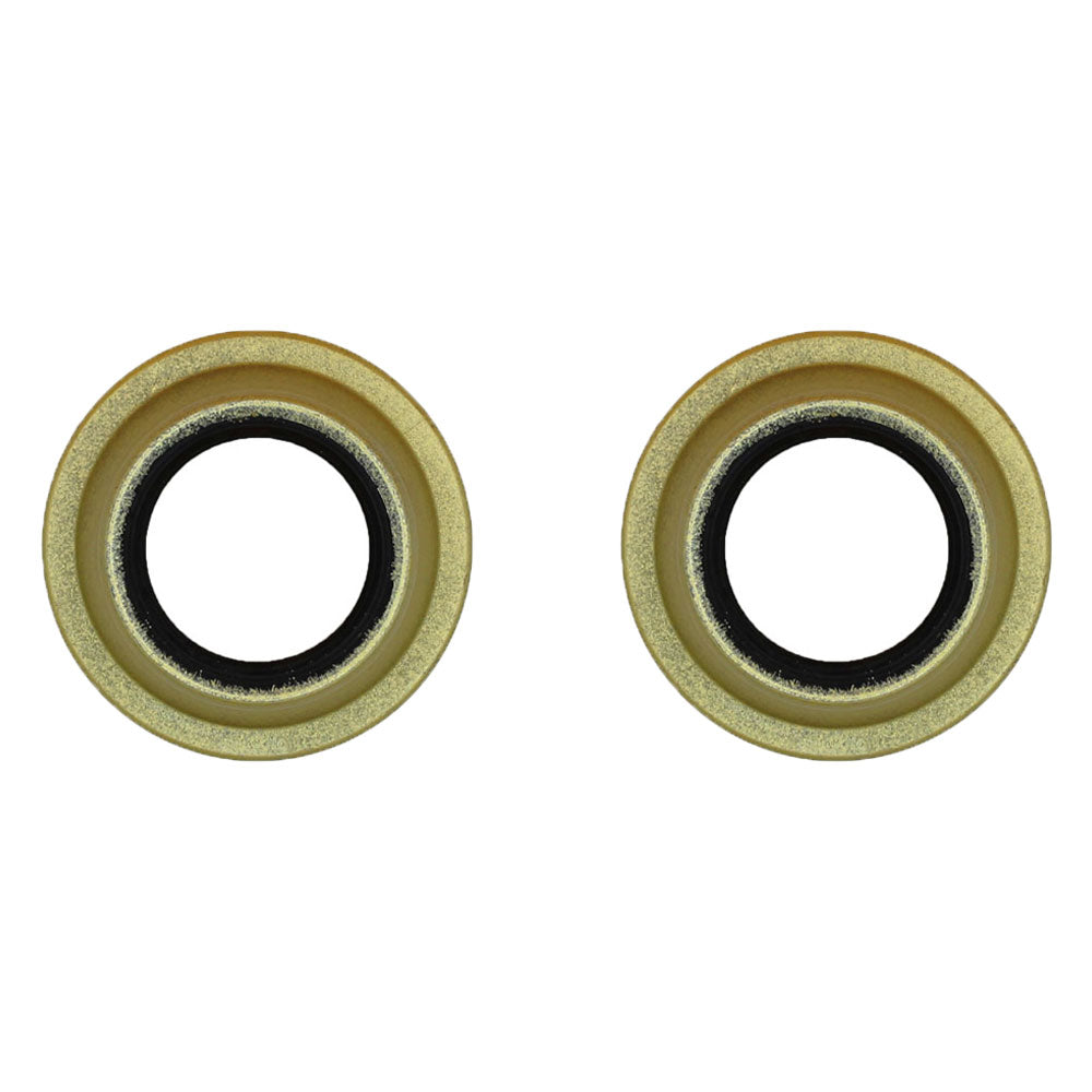 REB10-0012-AIC Sure Seals (2-pc Set)
