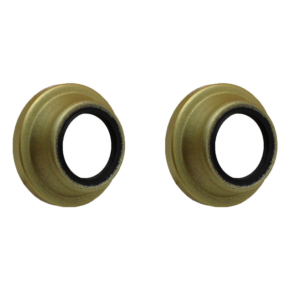REB10-0012-AIC Sure Seals (2-pc Set)