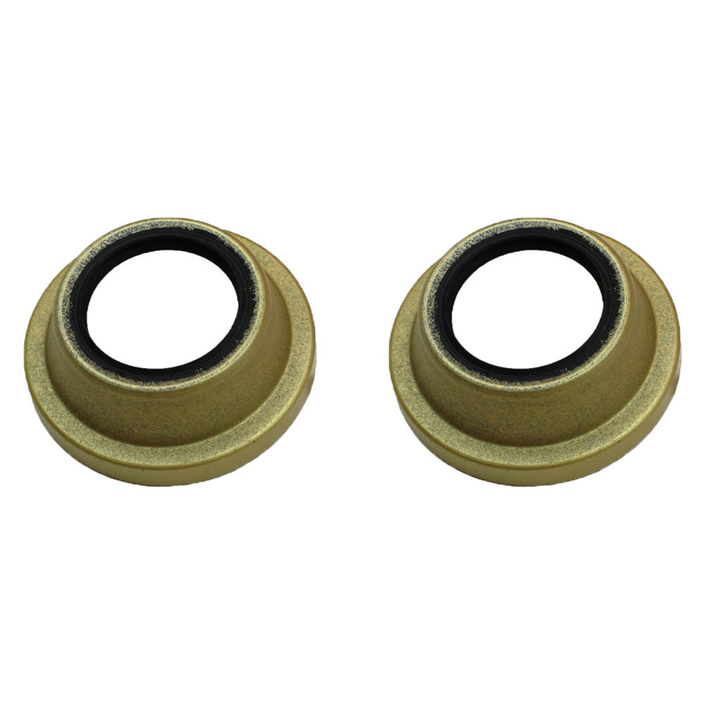 REB10-0012-AIC Sure Seals (2-pc Set)
