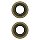 REB10-0012-AIC Sure Seals (2-pc Set)