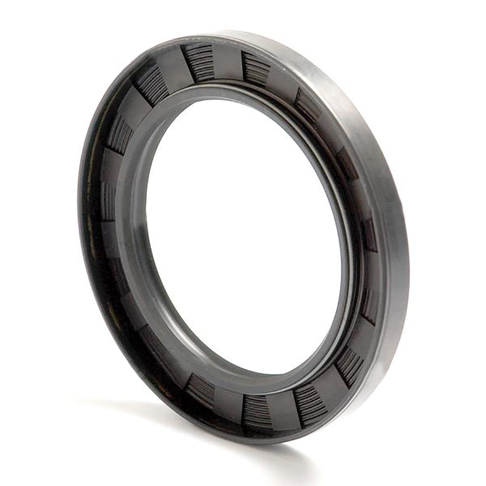 2.1520.336.0 Oil Seal Fits Universal Products
