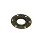 REB10-0023-AIC Oil Seal