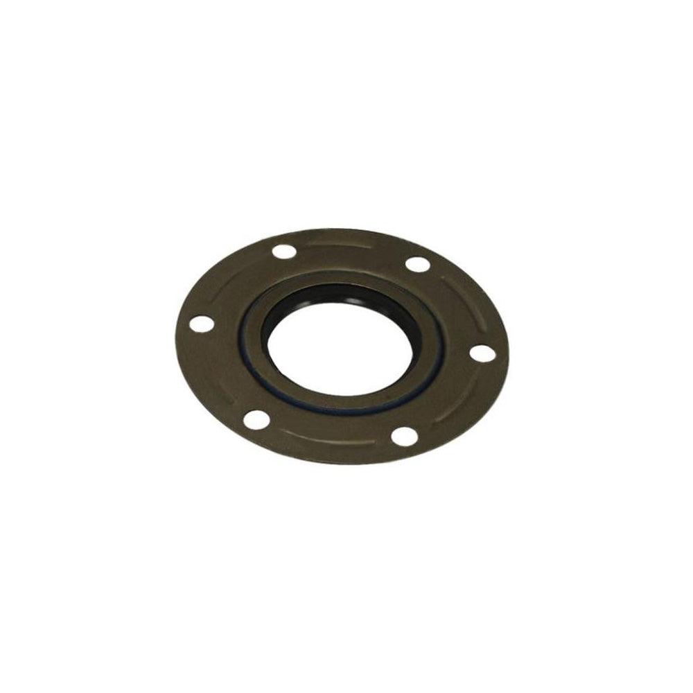 REB10-0023-AIC Oil Seal