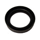 Inner Rear Axle Seal Fits Massey Ferguson Replaces 195678M1