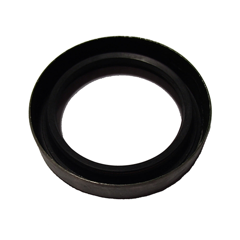 Inner Rear Axle Seal Fits Massey Ferguson Replaces 195678M1