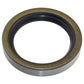 Inner Rear Axle Seal Fits International Replaces 125262H1