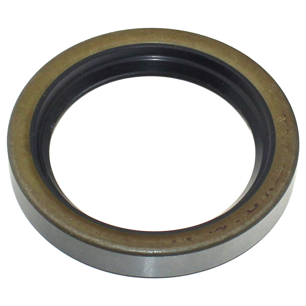 Inner Rear Axle Seal Fits Massey Harris Replaces REB10-0028