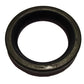 Inner Rear Axle Seal Fits Massey Ferguson Replaces 195678M1