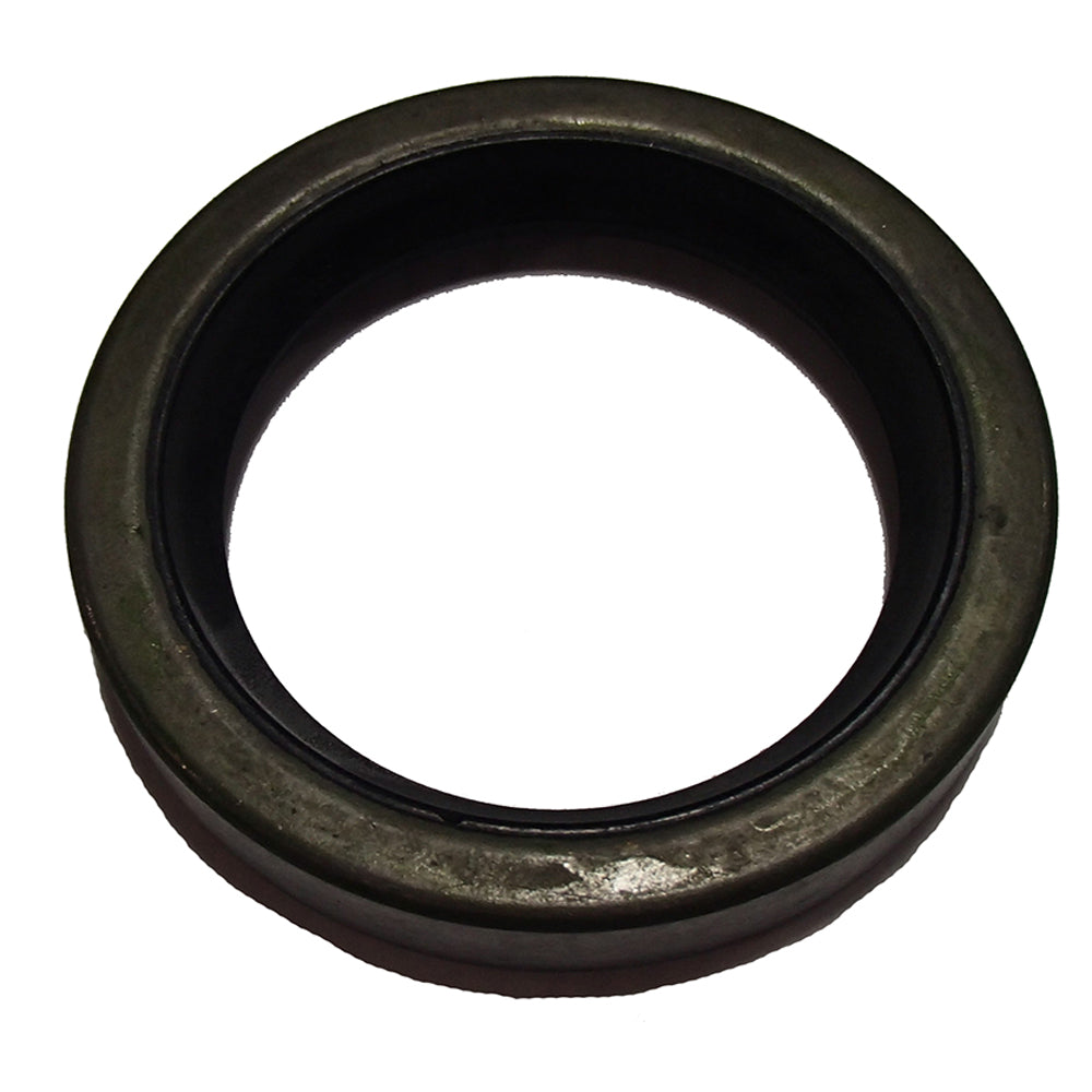 Inner Rear Axle Seal Fits Massey Ferguson Replaces 195678M1