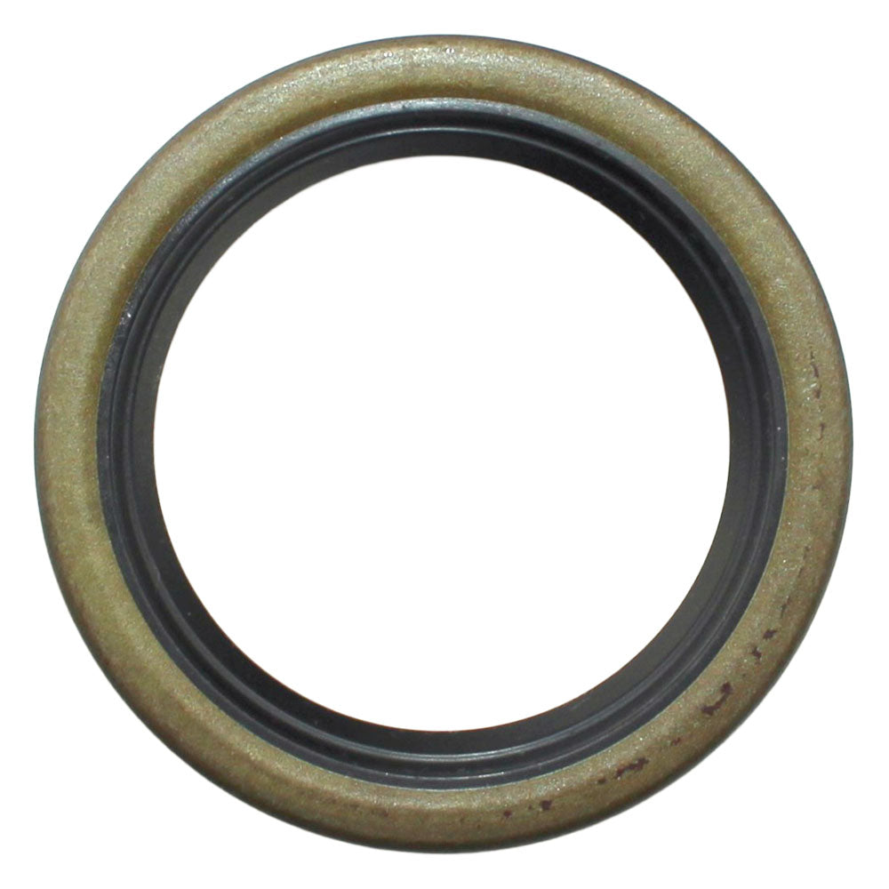 Inner Rear Axle Seal Fits International Replaces 125262H1